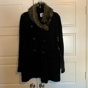 Cabi Manor Coat